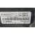 Centralita Motor Uce para Ford Puma (J2K, Cf7)