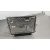 Centralita Motor Uce para Ford Puma (J2K, Cf7)