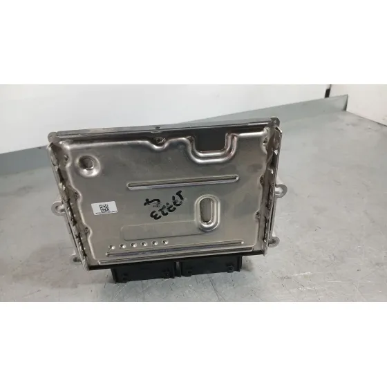 Centralita Motor Uce para Ford Puma (J2K, Cf7)