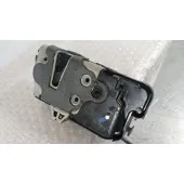Cerradura Puerta Delantera Derecha para Ford Puma (J2K, Cf7)