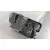 Cerradura Puerta Delantera Derecha para Ford Puma (J2K, Cf7)
