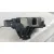 Cerradura Puerta Delantera Derecha para Ford Puma (J2K, Cf7)