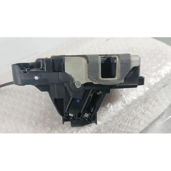 Cerradura Puerta Delantera Derecha para Ford Puma (J2K, Cf7)