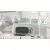 Cerradura Puerta Delantera Derecha para Ford Puma (J2K, Cf7)