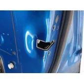 Cerradura Puerta Trasera Derecha para Ford Puma (J2K, Cf7)