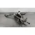 Columna Direccion para Ford Puma (J2K, Cf7)