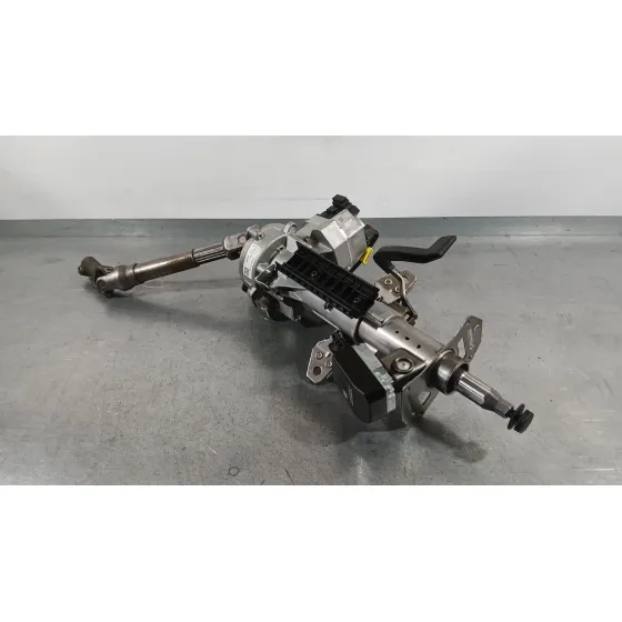 Columna Direccion para Ford Puma (J2K, Cf7)