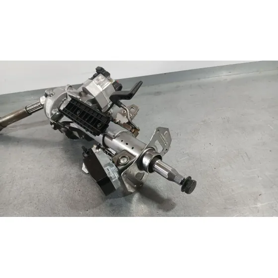 Columna Direccion para Ford Puma (J2K, Cf7)