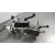 Columna Direccion para Ford Puma (J2K, Cf7)