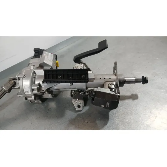 Columna Direccion para Ford Puma (J2K, Cf7)