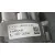 Columna Direccion para Ford Puma (J2K, Cf7)