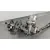 Columna Direccion para Ford Puma (J2K, Cf7)