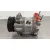 Compresor Aire Acondicionado para Ford Puma (J2K, Cf7)