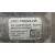 Compresor Aire Acondicionado para Ford Puma (J2K, Cf7)