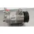 Compresor Aire Acondicionado para Ford Puma (J2K, Cf7)