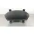 Cuadro Instrumentos para Ford Puma (J2K, Cf7)