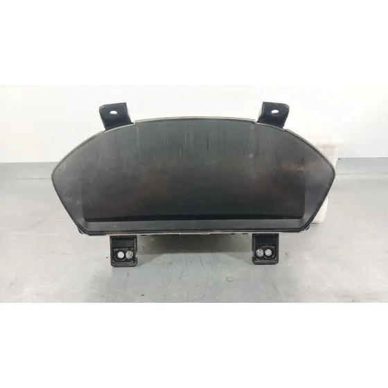 Cuadro Instrumentos para Ford Puma (J2K, Cf7)