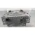 Cuadro Instrumentos para Ford Puma (J2K, Cf7)