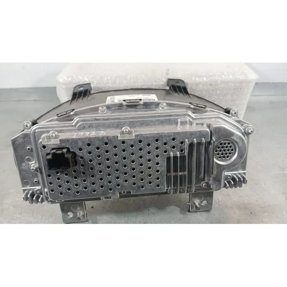 Cuadro Instrumentos para Ford Puma (J2K, Cf7)