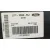 Cuadro Instrumentos para Ford Puma (J2K, Cf7)