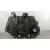 Elevalunas Delantero Derecho para Ford Puma (J2K, Cf7)