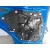Elevalunas Trasero Izquierdo para Ford Puma (J2K, Cf7)