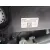 Elevalunas Trasero Izquierdo para Ford Puma (J2K, Cf7)