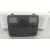 Luz Interior para Ford Puma (J2K, Cf7)