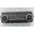 Mando Climatizador para Ford Puma (J2K, Cf7)