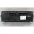 Mando Climatizador para Ford Puma (J2K, Cf7)