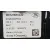 Mando Climatizador para Ford Puma (J2K, Cf7)