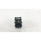 Mando Elevalunas Delantero Derecho para Ford Puma (J2K, Cf7)