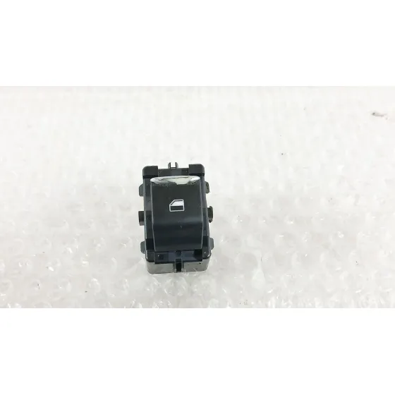 Mando Elevalunas Delantero Derecho para Ford Puma (J2K, Cf7)