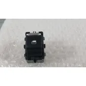Mando Elevalunas Trasero Derecho para Ford Puma (J2K, Cf7)