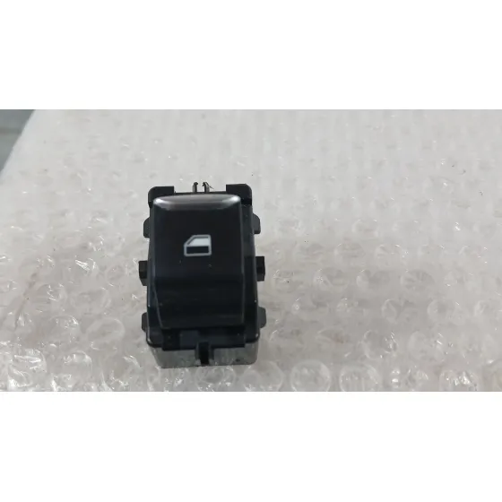 Mando Elevalunas Trasero Derecho para Ford Puma (J2K, Cf7)