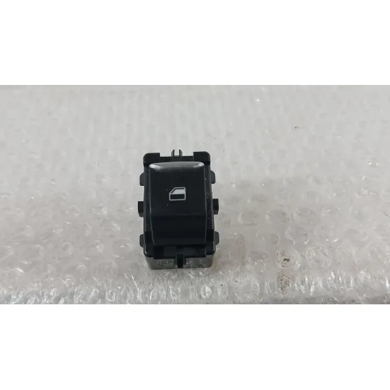 Mando Elevalunas Trasero Izquierdo para Ford Puma (J2K, Cf7)