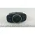 Mando Luces para Ford Puma (J2K, Cf7)