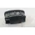 Mando Luces para Ford Puma (J2K, Cf7)