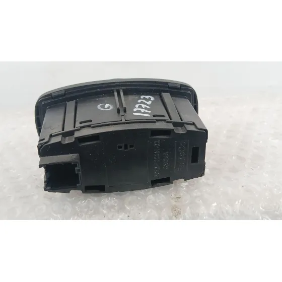 Mando Luces para Ford Puma (J2K, Cf7)