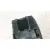 Mando Luces para Ford Puma (J2K, Cf7)