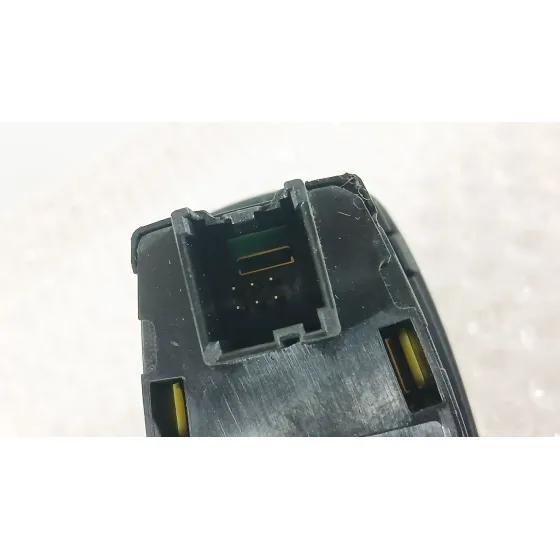Mando Luces para Ford Puma (J2K, Cf7)