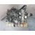 Motor Completo para Ford Puma (J2K, Cf7)