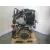 Motor Completo para Ford Puma (J2K, Cf7)