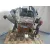 Motor Completo para Ford Puma (J2K, Cf7)