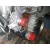 Motor Completo para Ford Puma (J2K, Cf7)