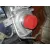 Motor Completo para Ford Puma (J2K, Cf7)