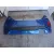 Paragolpes Trasero para Ford Puma (J2K, Cf7)