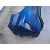 Paragolpes Trasero para Ford Puma (J2K, Cf7)