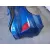 Paragolpes Trasero para Ford Puma (J2K, Cf7)