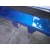 Paragolpes Trasero para Ford Puma (J2K, Cf7)